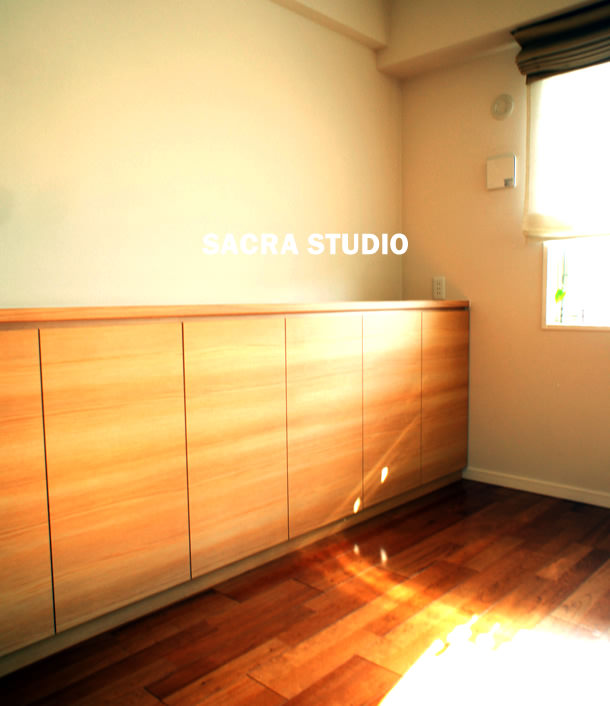 �J�E���^�[���[